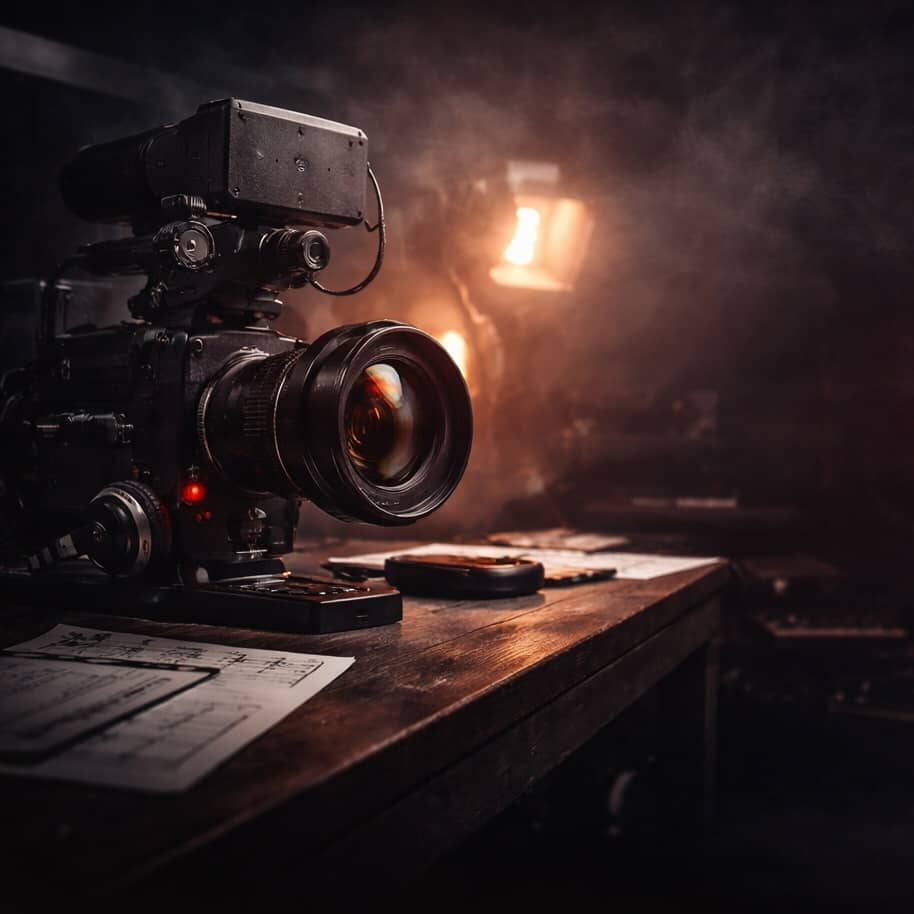 БТК — Продюсерский центр