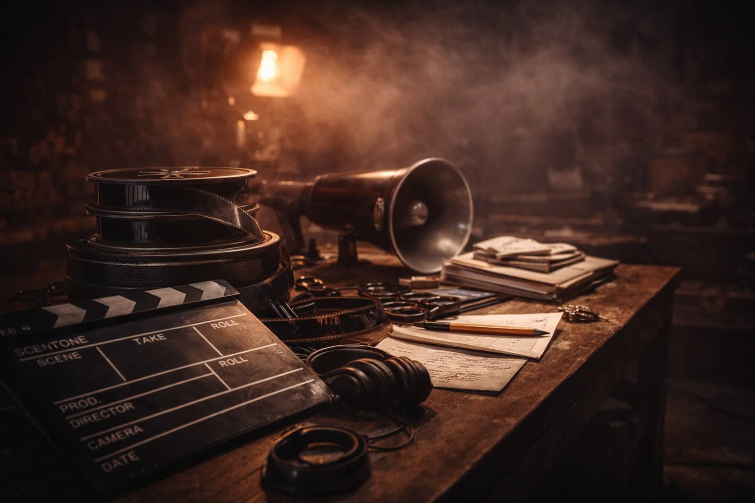 Производственный процесс БТК