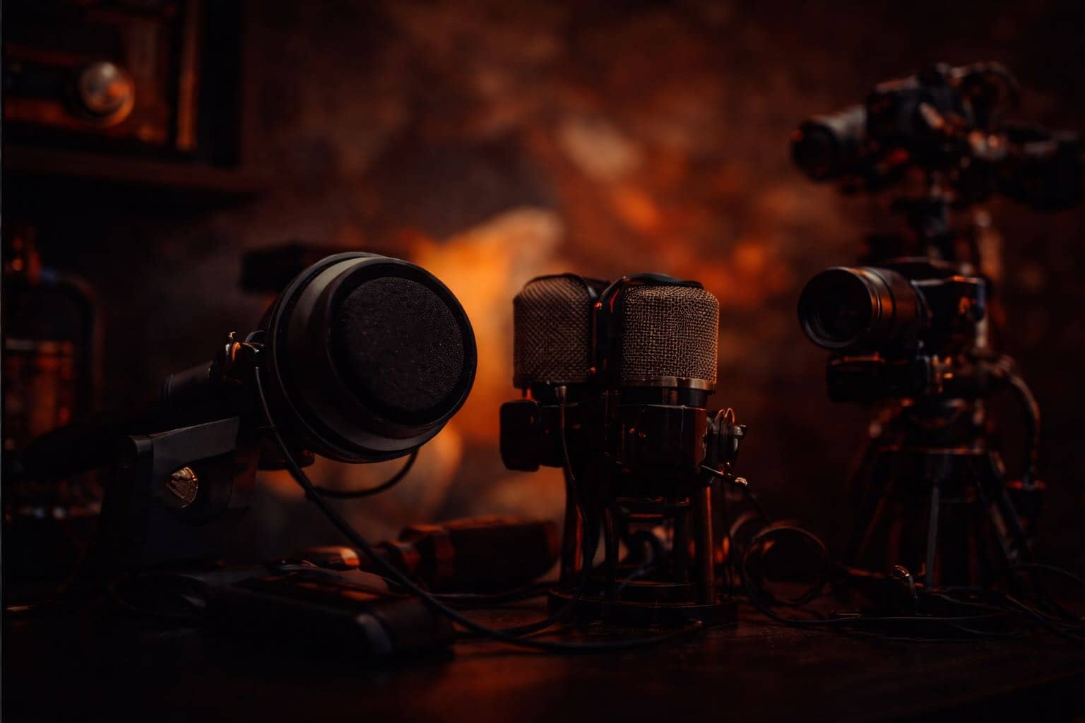 Модели. Детский старт