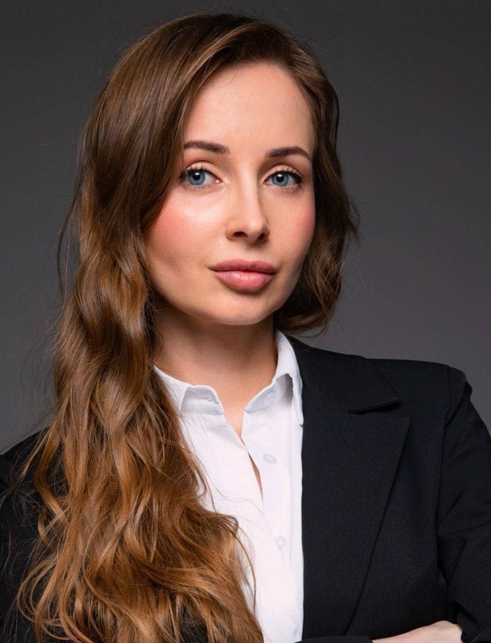 Генеральный директор